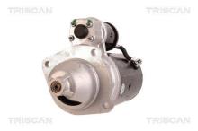 Triscan A/S 8305 10098
