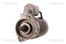 Triscan A/S 8305 10099