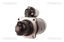 Triscan A/S 8305 10100