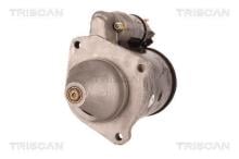 Triscan A/S 8305 10101