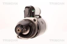 Triscan A/S 8305 10102