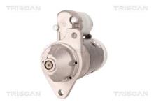 Triscan A/S 8305 10103