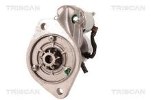 Triscan A/S 8305 10104
