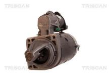 Triscan A/S 8305 10105