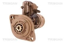 Triscan A/S 8305 10106