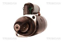 Triscan A/S 8305 10107