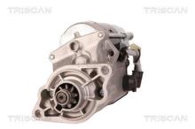 Triscan A/S 8305 10108