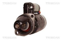 Triscan A/S 8305 10109