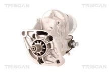 Triscan A/S 8305 10110