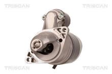Triscan A/S 8305 10111
