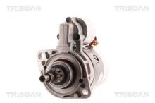 Triscan A/S 8305 10112