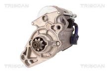 Triscan A/S 8305 10113
