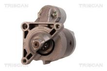Triscan A/S 8305 10114