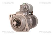 Triscan A/S 8305 10115