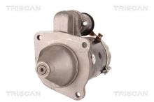 Triscan A/S 8305 10116