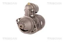 Triscan A/S 8305 10117