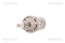 Triscan A/S 8305 10118