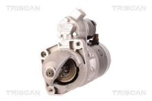 Triscan A/S 8305 10120