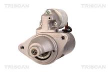 Triscan A/S 8305 10121