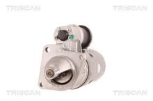Triscan A/S 8305 10122