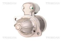 Triscan A/S 8305 10123