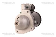 Triscan A/S 8305 10124