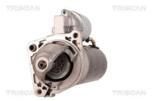 Triscan A/S 8305 10125