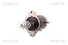 Triscan A/S 8305 10126