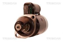 Triscan A/S 8305 10127
