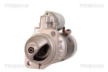 Triscan A/S 8305 10128