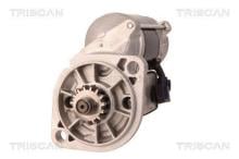 Triscan A/S 8305 10129