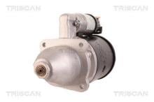 Triscan A/S 8305 10130