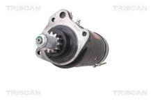 Triscan A/S 8305 10131