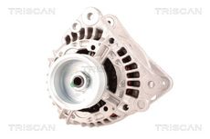 Triscan A/S 8305 10132