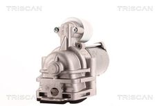 Triscan A/S 8305 10133