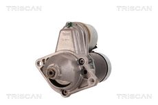 Triscan A/S 8305 10134