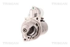 Triscan A/S 8305 10135