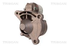 Triscan A/S 8305 10136
