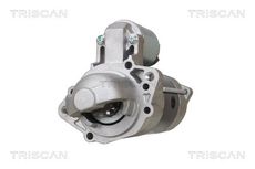 Triscan A/S 8305 10138