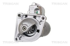 Triscan A/S 8305 10139