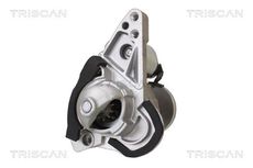 Triscan A/S 8305 10140