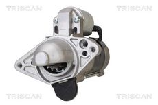 Triscan A/S 8305 10141