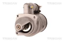 Triscan A/S 8305 11001