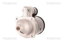 Triscan A/S 8305 11002