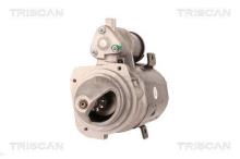 Triscan A/S 8305 11003