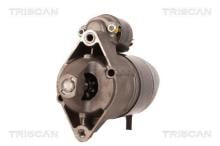 Triscan A/S 8305 11004