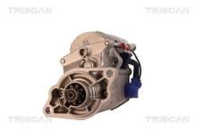 Triscan A/S 8305 11005
