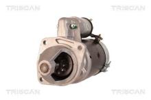 Triscan A/S 8305 11006
