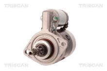 Triscan A/S 8305 11007