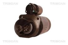 Triscan A/S 8305 11008